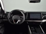 Volkswagen Teramont I Рестайлинг (China Market) Кемерово  - изображение 41