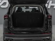 JETOUR X70+ I Ростов-на-Дону  - изображение 40