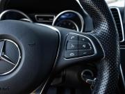 Mercedes-Benz GLE Coupe I (C292) Ставрополь  - изображение 46