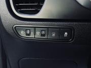 Kia Rio IV Рестайлинг Оренбург  - изображение 38