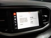 Lada (ВАЗ) Vesta I Рестайлинг (NG) Уфа  - изображение 31