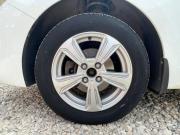 Hyundai Solaris II Серпухов  - изображение 42