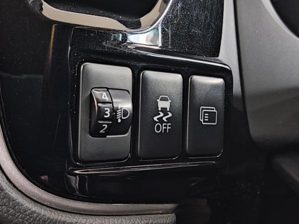 Mitsubishi Outlander III с пробегом 2013 года, цена 1 550 000 рублей, 251047 км, внедорожник, Автокод Объявления