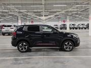 Chery Tiggo 4 Pro I Казань  - изображение 34