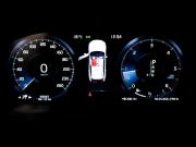 Volvo XC60 II Москва  - изображение 43