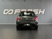 Peugeot 308 I Рестайлинг Сыктывкар  - изображение 19