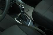 Hyundai Solaris II Рестайлинг Омск  - изображение 33