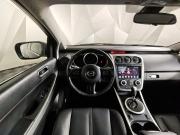 Mazda CX-7 I Москва  - изображение 39