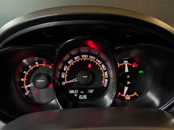 Lada (ВАЗ) Vesta I с пробегом 2019 года, цена 870 000 рублей, 58632 км, седан, Автокод Объявления