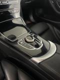 Mercedes-Benz C-Класс IV (W205) Воронеж  - изображение 39