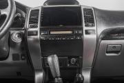 Toyota Land Cruiser Prado 120 Series Рестайлинг Томск  - изображение 37