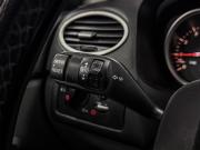 Ford Focus II Рестайлинг Минеральные Воды  - изображение 26