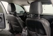 Skoda Octavia III (A7) Волгоград  - изображение 34