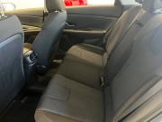 Hyundai Elantra VII (CN7) Челябинск  - изображение 40