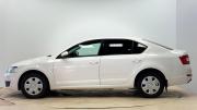 Skoda Octavia III (A7) Липецк  - изображение 18
