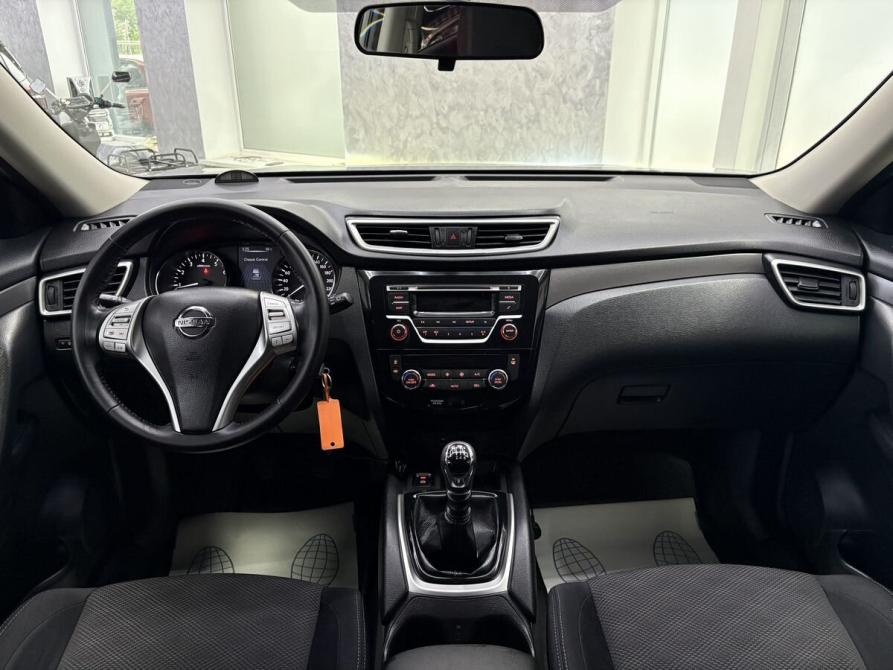 Nissan X-Trail III Ярославль  - изображение 27