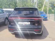 Geely Monjaro I Стерлитамак  - изображение 18