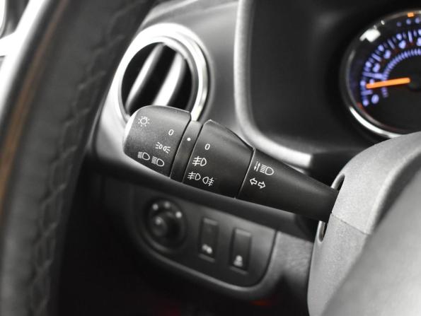 Renault Logan II Рестайлинг с пробегом 2018 года, цена 929 900 рублей, 148538 км, седан, Автокод Объявления