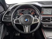 BMW X5 IV (G05/G18) Москва  - изображение 52