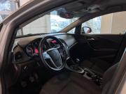 Opel Astra J Рестайлинг Чебоксары  - изображение 57