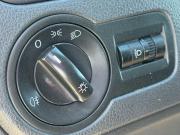 Volkswagen Polo V Рестайлинг Ижевск  - изображение 41