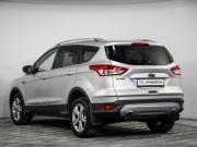 Ford Kuga II Санкт-Петербург  - изображение 31