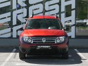 Renault Duster I Волгоград  - изображение 20