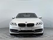 BMW 5 серии VI (F10/F11/F07) Рестайлинг Санкт-Петербург  - изображение 35