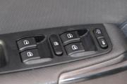 Chery Tiggo (T11) I Рестайлинг (FL) Омск  - изображение 33