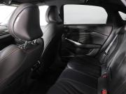 Geely Preface I (China Market) Рестайлинг Химки  - изображение 30
