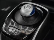 Nissan Note II Рестайлинг Екатеринбург  - изображение 39