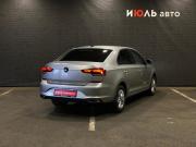 Volkswagen Polo VI Челябинск  - изображение 28