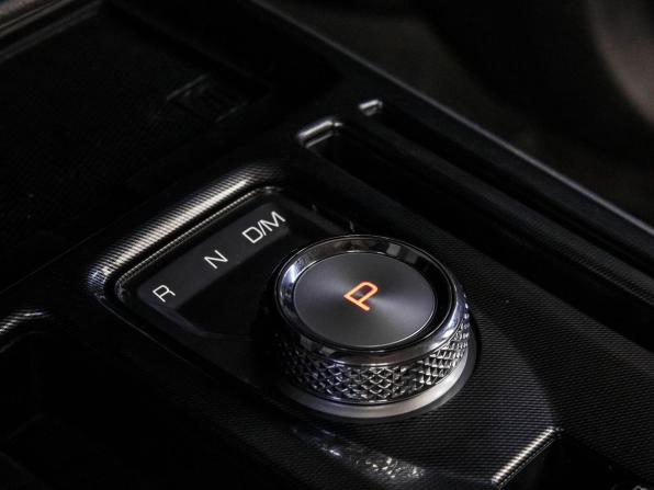 Haval Jolion I с пробегом 2022 года, цена 1 550 000 рублей, 112365 км, внедорожник, Автокод Объявления