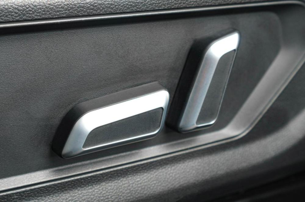 Haval Jolion I Тюмень  - изображение 20