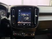 Volvo XC40 I Тверь  - изображение 38