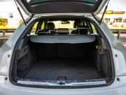 Audi Q3 I (8U) Рестайлинг Волгоград  - изображение 79