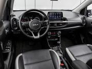 Kia Morning III Краснодар  - изображение 33