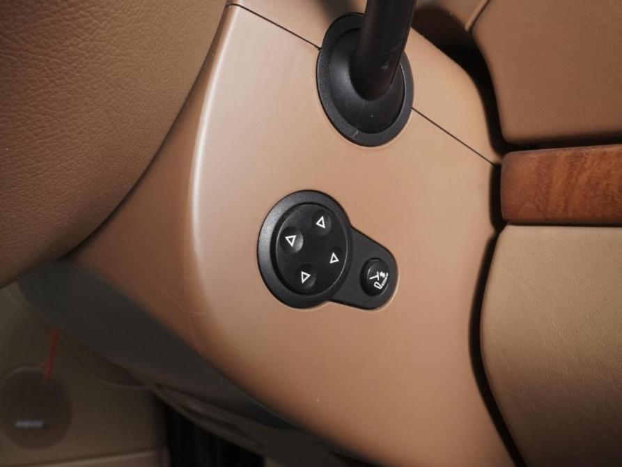 Porsche Cayenne I (955) Ростов-на-Дону  - изображение 16