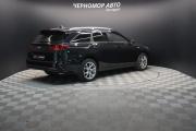 Kia Ceed III Крым  - изображение 30