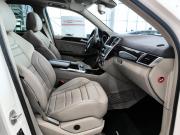 Mercedes-Benz M-Класс AMG III (W166) Казань  - изображение 35