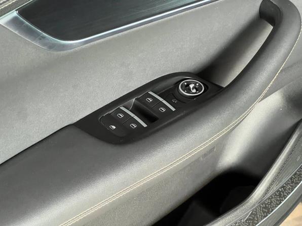Chery Tiggo 8 I Рестайлинг с пробегом 2024 года, цена 2 150 000 рублей, 54500 км, внедорожник, Автокод Объявления