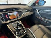 Geely Atlas Pro Подольск  - изображение 49