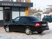 Lada (ВАЗ) Priora I Уфа  - изображение 19