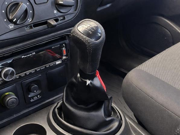 Chevrolet Niva I Рестайлинг с пробегом 2013 года, цена 547 000 рублей, 167721 км, внедорожник, Автокод Объявления