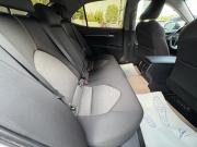 Toyota Camry VIII (XV70) Уфа  - изображение 31