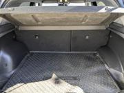 Hyundai Creta I Москва  - изображение 39