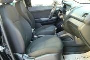 Kia Rio III Омск  - изображение 41