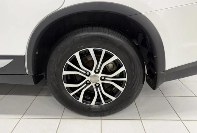 Mitsubishi Outlander III Рестайлинг 3 с пробегом 2020 года, цена 2 230 000 рублей, 79337 км, внедорожник, Автокод Объявления