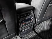 Haval H9 II Санкт-Петербург  - изображение 48