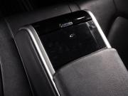 Toyota Camry VIII (XV70) Рестайлинг Минеральные Воды  - изображение 38